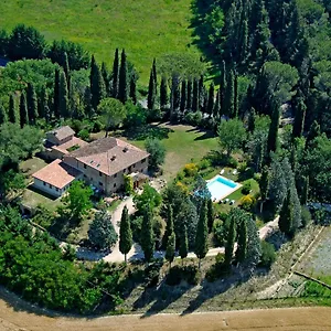 al-giardino-degli-etruschi.it-tuscanyhotel.com/