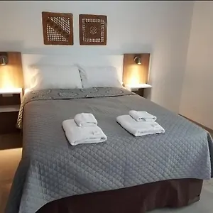  Apartamento Departamentos Argentina