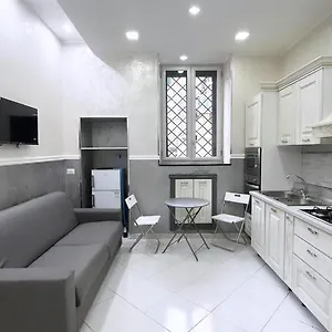  Apartamento Da Concettina House