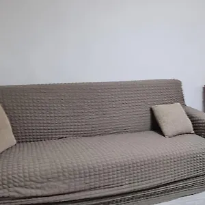  Apartamento La Casa Della Nonna