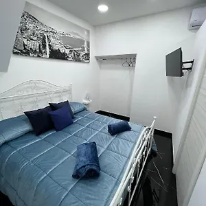  Сasa de vacaciones House Milly