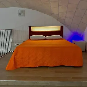 Casa Vacanza , Marianna Appartamento