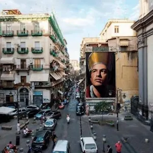 House Duomo 202 Appartamento