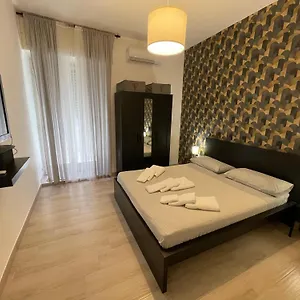  Apartamento House Toledo