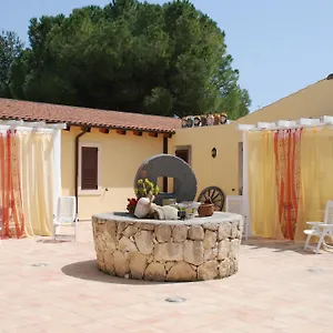 terrauzza-sul-mare.sicilyhotelsitaly.net/