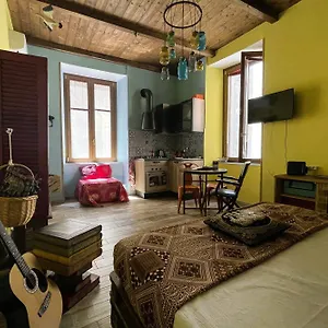 Apartamento Famme Sta Cuiete Centro