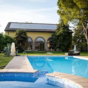 agriturismo-corte-capiluppia.it-lombardy.com/