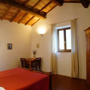 agriturismo-il-fantone.it-tuscanyhotel.com/
