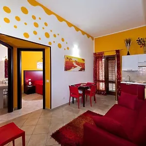 mareluna-residence.sicilyhotelsitaly.net/