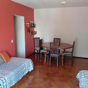  Apartamento Colon Argentina