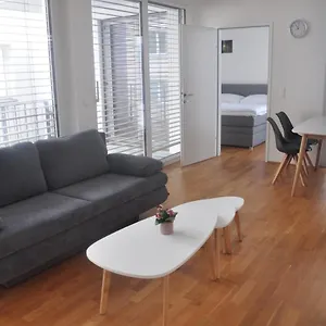  Apartamento 4 Beds And - Contactless Check-in Austria